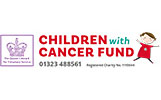 Children with Cancer Fund logo