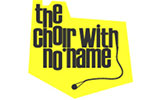 The Choir with No Name logo