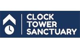 Clock Tower Sanctuary Logo