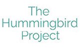 The Hummingbird Project logo