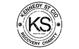 Kennedy Street logo