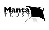 Manta Trust logo