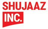 Shukaaz inc logo
