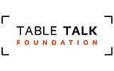 Table Talk Foundation logo