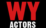 Windmill Young Actors logo